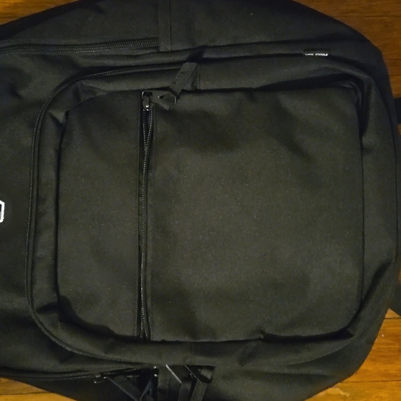 Volcom Slam Backpack - Picture 3 of 13